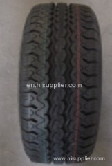 Truck tyres tyres