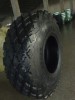 tyres truck tyres car tyres