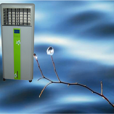 Cheap Energy saving portable evaporative swamp air coolers home