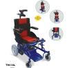 standing wheelchair