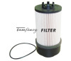 DAF fuel filter 139 7766 1784782 PU 999/2x