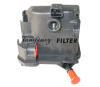 Peugeot petrol filter FCS710 WK 939/2 HDF909 HDF939 1901.67 1901.78 1901.81 1901.95 15410-73J10 FCS710