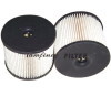 Filtre a carburant MANN-FILTER - PU 830 x 9641087880 1901-62