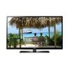 Samsung - PN51D450 - 51&quot; plasma TV - 720p