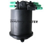 Renualt fuel filter 77 00 109 585 , 82 00 416 946, KL 414,FC500, WK 939/1