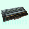 compatible xerox 3150 toner cartridge