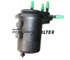kraftstofffilter 82 00 026 237,82 00 026 237 WK939/6, KL430, FCS703