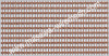 copper mesh 0.5mm wire decorative mesh for curtain wall