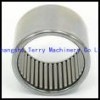 HK1412,HK1416 Drawn Cup Needle Roller Bearings