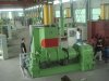 Rubber Plastics Kneading Machine