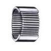 F4020,FH4032,MFH4032,FH405038,F4520 Drawn Cup Needle Roller Bearings