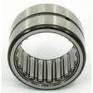 +NK9/12TN,+NK9/16TN,+NK10/12TN,+NKS10TN Needle Roller Bearings Without Inner Ring