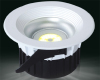 5W LED Recessed Down light