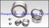 NK17/16,NK17/20,NK18/16,NK18/20,+NKS18,NK19/16 Needle Roller Bearings Without Inner Ring