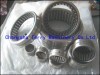 NK2216,NK2220,NKS22,RNA4903,RNA6903,NK2416,NK2420,NKS24 Needle Roller Bearings Without Inner Ring