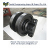 Bottom Roller for SUMITOMO LS218 Crawler Crane