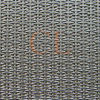 Sintered Wire Mesh