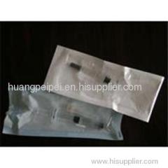 HA Gel --Injection for the treatment
