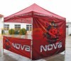 aluminium tent,pop up canopy,portable tent,aluminium folding tent,tents for events