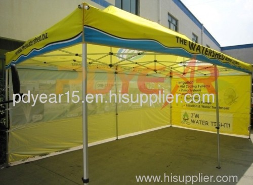 gazebo,gazebo tent,pavilion,pop up gazebo,canvas gazebo,folding gazebo,outdoor gazebo