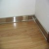 stainless steel skirting