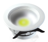 10W LED Recessed Down lighting