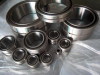 NKIS8,NKI9/12,NKI9/16,NKIS9,NKI10/16,NKI10/20,NKIS10,NA4900,NKI12/16 Needle Roller Bearings With Inner Ring