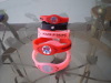 Customized Power Balance bracelets with your brand logo