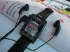 2011 Fashional New Watch Mobile Phone V5