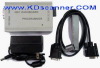 NEC programmer auto parts diagnostic scanner x431 ds708 car repair tool can bus Auto Maintenance