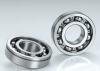 deep groove ball bearing6201