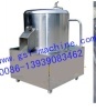 Potato Washing and Peeling Machine0086-13939083462