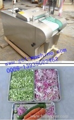 Multifunctional vegetable cutter0086-13939083462
