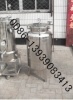 Honey superfine filter and foam removing machine0086-13939083413
