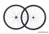 carbon wheelsets, carbon rims, carbon frames