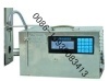 microcomputer automatic Honey filling machine( New Model)0086-13939083413