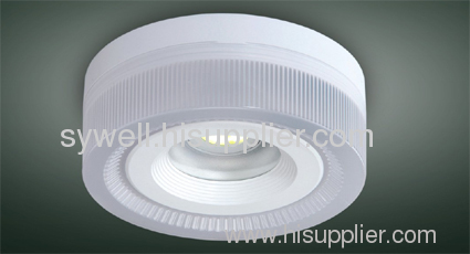5W Reflector LED Ceiling downlight