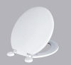 Toilet Seats (CS-09)