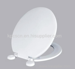 Toilet Seats (CS-09)