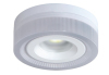 5W Reflector COB LED Ceiling light