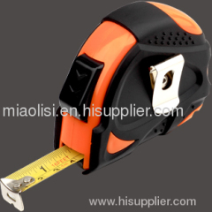 Tape Measure