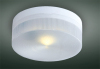 5W Flat Cover LED Ceiling lights