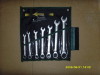 AE3307 7PCS tool bag