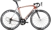 Specialized S-Works Venge SRAM RED 2012
