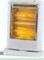 Halogen Heater