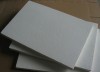 Ceramic Fiber Blanket Board Paper