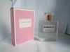 Romance EDP natural spray