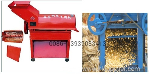 hot selling , sales promotion Corn sheller, corn thresher, corn seeds removing machine, maize sheller 0086-13939083413