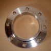 ANSI Flange