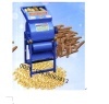 high quality Corn sheller,0corn thresher, corn seeds removing machine, maize sheller 086-13939083413